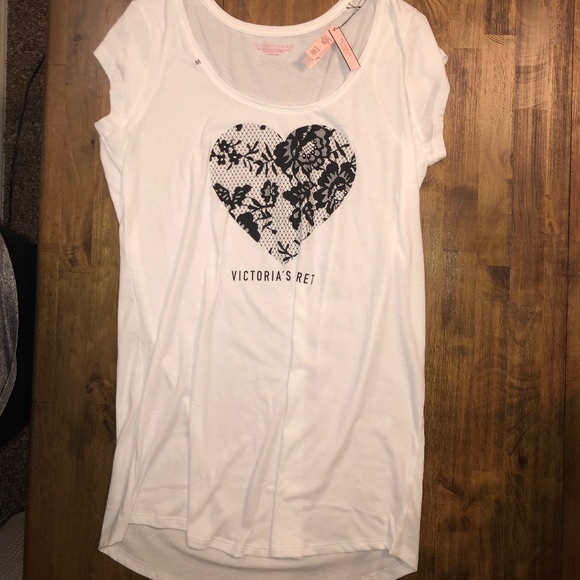 Victoria's Secret Other - NWT VICTORIA'S SECRET Sleep Shirt / Nightie